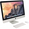 Apple iMac <MNE92RU/A>  i5/8/1Tb  FD/noODD/Pro570/WiFi/BT/MacOS  X/27"