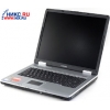 TOSHIBA Satellite L10-108-DU C-M-360(1.4)/256/40/DVD-CDRW/WinXP/15"XGA