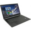 HP ProBook 470 G5 <3VJ33ES#ACB> i7  8550U/8/1Tb/930MX/WiFi/BT/NoOS/17.3"/2.47 кг