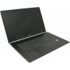 HP ProBook 470 G5 <3VJ32ES#ACB>  i5  8250U/8/1Tb/930MX/WiFi/BT/NoOS/17.3"/2.45  кг