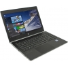 HP ProBook 430 G5 <4BD59ES#ACB> i7  8550U/4/128SSD/WiFi/BT/Win10Pro/13.3"/1.5 кг