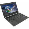 HP ProBook 430 G5 <3VJ31ES#ACB> i3  7100U/8/256SSD/WiFi/BT/Win10Pro/13.3"/1.48 кг
