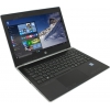 HP ProBook 430 G5 <3VJ30ES#ACB>  i3 7100U/4/500/WiFi/BT/Win10Pro/13.3"/1.57 кг