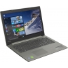 Lenovo IdeaPad 320-15IKB <80XL03MYRK> i3  7100U/4/1Tb+128SSD/940MX/WiFi/BT/Win10/15.6"/1.98 кг