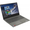 Lenovo IdeaPad 720-15IKB <81C70005RK>  i5  8250U/6/1Tb/RX550M/WiFi/BT/Win10/15.6"/2  кг