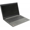 Lenovo IdeaPad 320-15AST <80XV00QMRK> A4  9120/4/500/Radeon  530/WiFi/BT/noOS/15.6"/1.92  кг