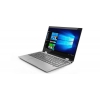 81B5004LRK Lenovo Yoga 720-12IKB  12.5'' i7-7500U/8GB/512GB SSD/BT4.1/W10/