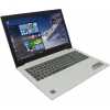 Lenovo IdeaPad 320-15IAP <80XR001LRK> Pent  N4200/4/500/WiFi/BT/Win10/15.6"/1.91 кг