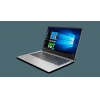 81BR000LRK Lenovo IdeaPad 720S-13ARR 13.3'' Ryzen 7 2700U/8GB/512GB  SSD/GMA /BT4.1/W10/PLATINUM