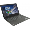 Lenovo IdeaPad 320-15AST <80XV0026RK> A6 9220/4/1Tb/Radeon  530/WiFi/BT/Win10/15.6"/1.94 кг