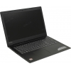 Lenovo IdeaPad 320-15AST <80XV00YTRU> A6  9220/4/500/Radeon 530/WiFi/BT/NoOS/15.6"/1.95 кг