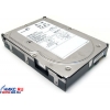HDD 36.7 Gb U320SCSI Seagate Cheetah 10K.7 <336807LW>  68pin 10000rpm