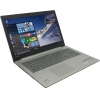 Lenovo IdeaPad 320-15AST <80XV001XRK>  A6 9220/4/1Tb/WiFi/BT/Win10/15.6"/1.91 кг