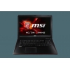9S7-1799E5-1486 MSI GL72M 7RDX-1486XRU 17.3'' i5-7300HQ/8GB/1TB/  GTX1050 2GB/BT4.2/DOS/