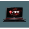 9S7-16J962-2094 MSI GL62M 7REX-2094XRU 15.6'' i5-7300HQ/8GB/1TB/  GTX1050Ti 4GB/BT4.2/DOS/