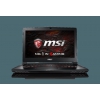 9S7-14A332-201 MSI GS43VR 7RE 14.0'' i7-7700HQ/16GB/1TB+256GB SSD/  GTX1060 6GB/BT4.1/IPS-Level/W10/