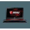 9S7-16J962-2673 MSI GL62M 7REX-2673XRU 15.6'' i7-7700HQ/8GB/1TB/  GTX1050Ti 4GB/BT4.2/DOS/
