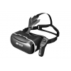 HIPER <VRQ+>  Очки VR 3D