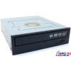 DVD±R/RW & CDRW Benq DW1640 <Black> IDE (OEM) 16(R9 8)x/8x&16(R9 4)x/6x/16x&48x/32x/48x