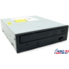 DVD±R/RW & CDRW Pioneer DVR-110DBK <Black> IDE (OEM) 16(R9 8)x/8x&16(R9 8)x/6x/16x&40x/32x/40x