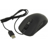Genius Gaming Mouse X-G600 (RTL) USB  6btn+Roll (31040035100)