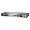 JL171A Коммутатор HP HPE 1850 48G  4XGT Switch