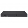 JG934A Коммутатор HP HP  5130-48G-4SFP+  EI  Switch