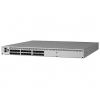 QW937A Коммутатор HP HP SN3000B  24/12  FC  Switch