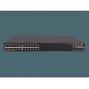 JH145A Коммутатор HP HPE 5510 24G 4SFP+  HI Swch