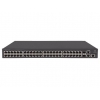 HP 1950 48G 2SFP+ 2XGT <JG961A>  Управляемый коммутатор