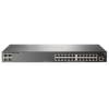 HP Aruba 2930F  24G 4SFP <JL259A>