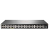 JL260A Коммутатор HP Aruba 2930F  48G  4SFP  Swch