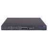 JD377A_ Коммутатор HP HP 5500-24G EI  Switch demo