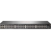 JL355A Коммутатор HP Aruba 2540 48G  4SFP+ Switch