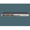 HP 1950 24G2SFP+ 2XGT  <JG960A> Управляемый коммутатор