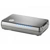 HP 1405 8G v3 <JH408A> Неуправляемый коммутатор  (8UTP 1000Mbps)