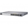 J9727A Коммутатор HP HP  2920-24G-PoE+ Switch