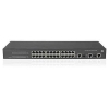 JD320B Коммутатор HP HP 3100-24  EI v2 Switch