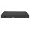 JG936A Коммутатор HP HP 5130-24G-PoE+-4SFP+  EI Swch