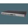 JH295A Коммутатор HP HPE 1950  12XGT  4SFP+  Switch