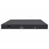HP  1950-48G-2SFP+-2XGT-PoE+  <JG963A>
