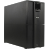 UPS 3000VA Smart C APC <SMC3000I-RS>  USB, LCD