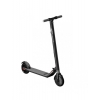 Ninebot by Segway <KickScooter ES1> Электросамокат (8", 250Вт, 20км/ч,  запас  хода  25км,LED-фара,5200mAh,Bluetooth)