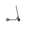 Ninebot by Segway <KickScooter ES2> Электросамокат (8", 300Вт, 25км/ч, запас  хода 25км,LED-фара,5200mAh,Bluetooth)