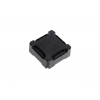 DJI Battery Charging  Hub Mavic
