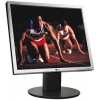 17"    MONITOR LG L1750U-SN Flatron <Silver> (LCD, 1280x1024)