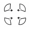 Винт DJI Защита пропеллеров SPARK PART1  Propeller Guard