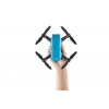 DJI SPARK Sky  Blue Квадрокоптер