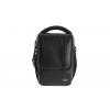 Сумка DJI Сумка Mavic Part30  Shoulder  Bag  (Upright)
