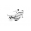 Квадрокоптер DJI Квадрокоптер Mavic  Pro  Alpine  White